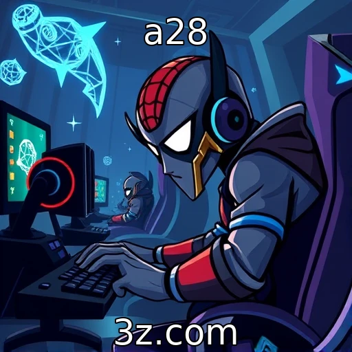 Tendências em jogos competitivos e suas influências