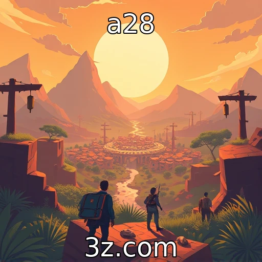 A evolução dos jogos independentes no mercado atual