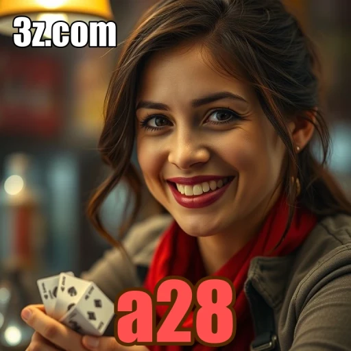 a28 RPG