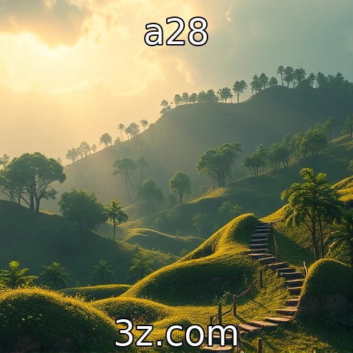 Desenvolvimento sustentável na criação de games